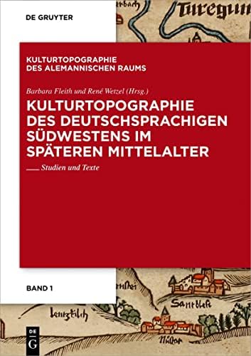 Amazon.com: Mutterrecht und Urreligion: Johann Jakob Bachofen: Books
